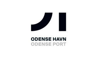 Odense-Havn-330x200.png
