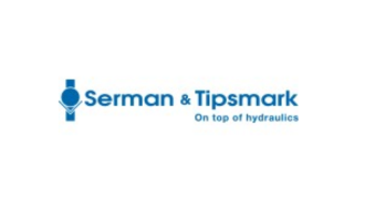 Serman-tipsmark-330x200.png