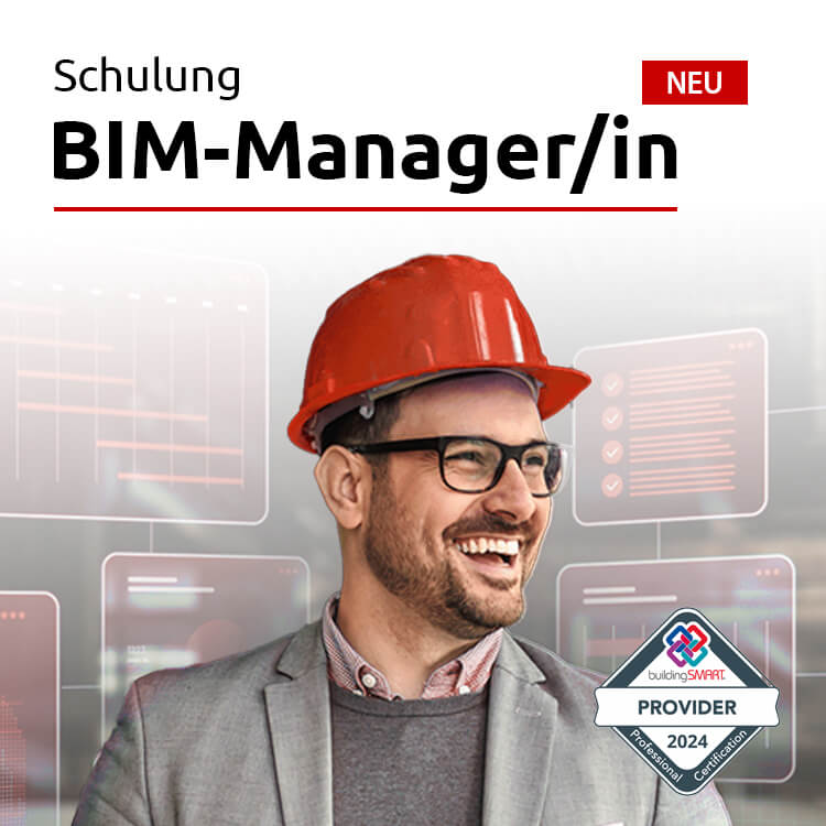bim-manager-banner-750x750px.jpg
