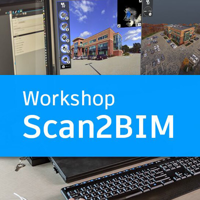 scan2bim-workshop-400x400.jpg