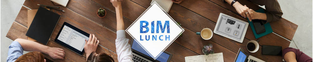 BIM-Lunch_epi_schmal.png