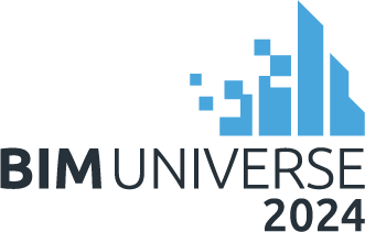 bim-universe-2024-logo-png.png