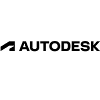 autodesk-200x200px-logo.jpg