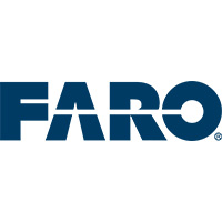 faro-200x200px-logo.jpg