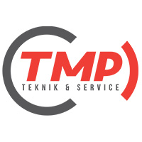 tmp-200x200px-logo.jpg