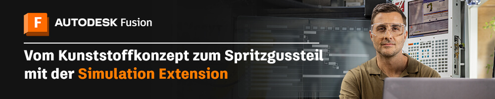 fusion-kunststoff-spritzguss-pagebreaker-1000x200px.jpg