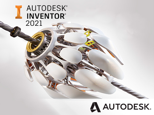 autodesk-Inventor-professional-2021-500x375.jpg