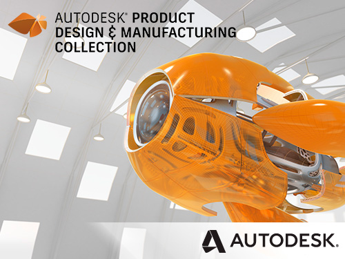 autodesk-pdm-collection-2021-500x375.jpg