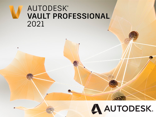 autodesk-vault-professional-2021-500x375.jpg