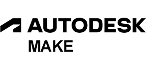 Autodesk Make 