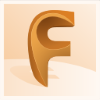featurecam-icon-128px.png