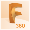 Fusion360-icon-100.png