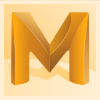 moldflow-icon-128px.png