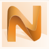 Netfabb icon