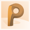 powermill-icon-128px.png