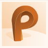 powershape-icon-128px.png