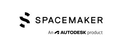 spacemaker-400x150.jpg