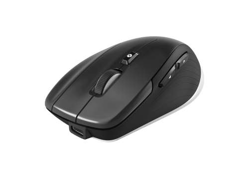 CADMouse_Compact_Wireless_500x350px(1).jpg