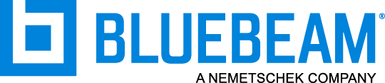 BB-Logo-Horizontal-Blue-3x.png