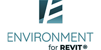 environment-for-revit-logo-200x100px.jpg