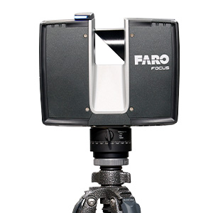 faro-premium-scanner-300x300.jpg