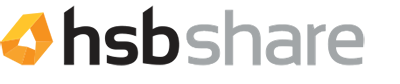 logo-hsbshare_400.png