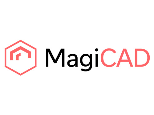 MagiCAD Ventilation til Revit - Subscription