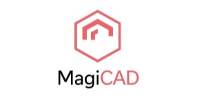 MagiCAD Schematics for Revit - El-installasjon