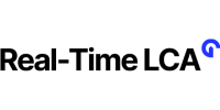 Real-Time-LCA-logo-200x100.png