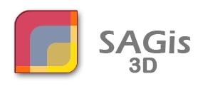 sagis-3D-logo.jpg