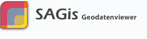 sagis-geodatenviewer-logo.jpg