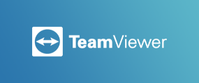 teamviewer-logo.png