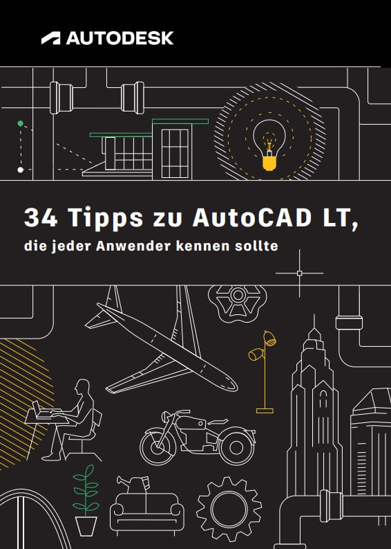 cover-autocad-lt-34-tips-ebook-566x793px.jpg