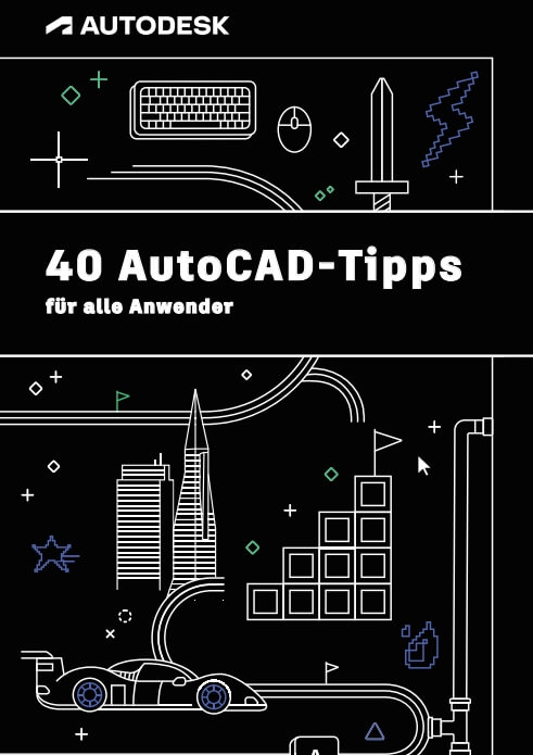 cover-autocad-40-tips-ebook-491x695px.jpg