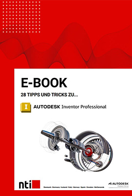 28-tipps-tricks-inventor-cover-270x400px.jpg