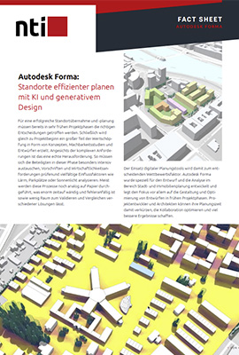 autodesk-forma-fact-sheet-cover-270x400px.jpg