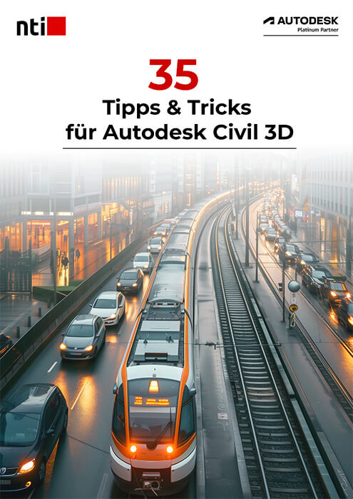 civil-35-tipps-tricks-cover-495x700px.jpg