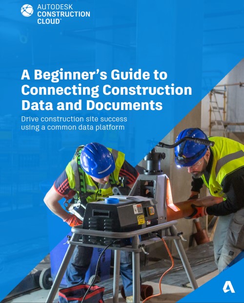 ACC-beginner-guide-connected-data-e-book-preview-image.jpg