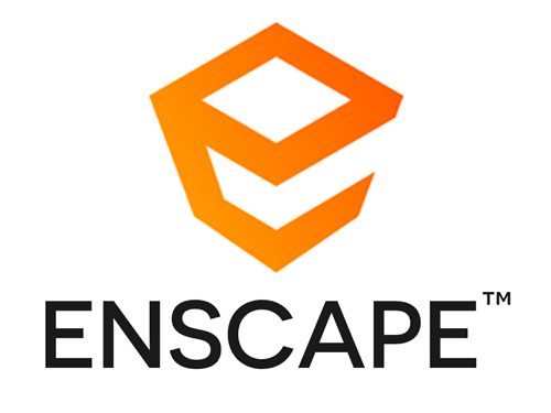 enscape-logo-500x375.png