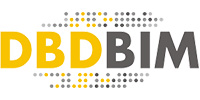 logo-dpd-bim-200x100px.jpg