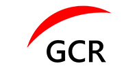 logo-gcr-200x100px.jpg