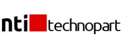 Logo_NTI technopart GmbH