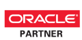 NTI Deutschland ist Oracle Partner