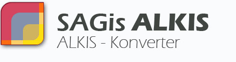SAGis_ALKIS_Logo.jpg