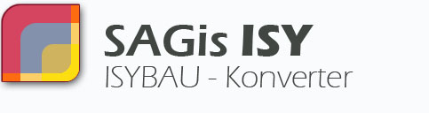SAGis_ISY_Logo.jpg