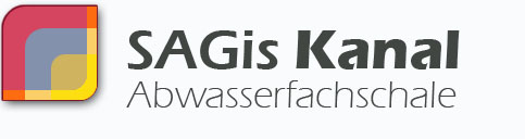 SAGis_Kanal_Logo.jpg