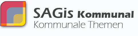 SAGis_Kommunal_Logo.jpg