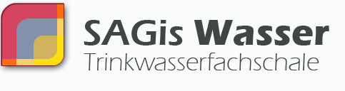 SAGis_Wasser_Logo.jpg