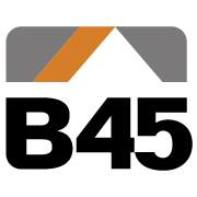 B45-logo.jpg