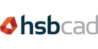 hsbcad-logo-200x100.png